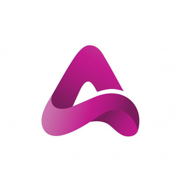 Adéona